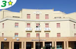 Hotel Belvedere Ostia
