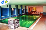 Hotel Elma Park Ischia