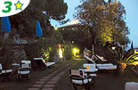 Hotel Viia Ombrosa Elba