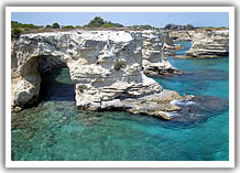 Mar Adriatico