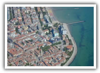 Grado