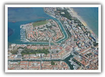Grado