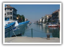 Grado