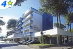 Hotel Florida Lignano