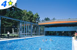 Hotel Meridianus Lignano Riviera