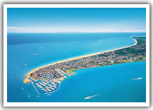 Lignano - Friuli