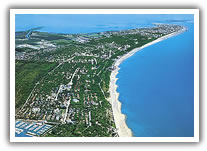 Lignano