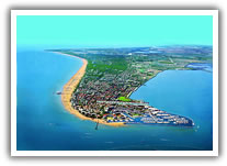 Lignano