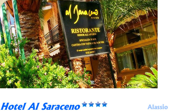 Offerte per le vacanze al mare
