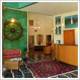 Albergo Carlton Lignano