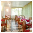 Carlton Hotel