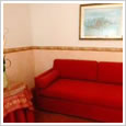 Offerte Hotel Carlton