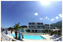 Hotel Elma Park Ischia