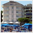 la bussola jesolo