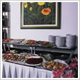 offerte hotel jesolo
