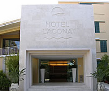 Offerte per le vacanze al mare