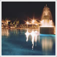 Hotel OIimpo Taormina