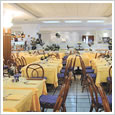 Olimpo Hotel