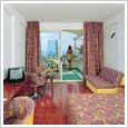 Offerte Olimpo Taormina