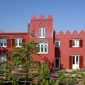 Albergo La Vigna Procida