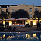 Arbatasar Hotel Arbatax