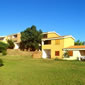 Baia delle Mimose Costa Paradiso