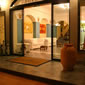 Hotel Baia Palinuro