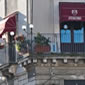B&B Stesicoro Catania