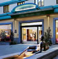 Best Western City Hotel