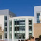Capo Peloro Resort Messina