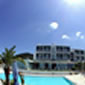 Elma Park Hotel Ischia