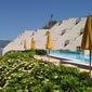 Grand Hotel San Pietro Palinuro