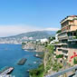 Grand Hotel Ambasciatori Sorrento