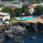 Grand Hotel Baia Verde Aci Trezza