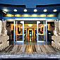 Grand Hotel del Mare Bordighera - Liguria