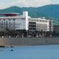 Grand Hotel Salerno Salerno