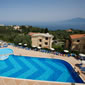 Grand Hotel Vesuvio Sorrento