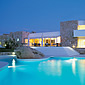 Grand Relais dei Nuraghi Baja Sardinia