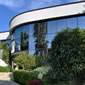 Hotel Residence Tursport Taranto