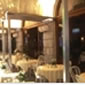 Hotel Adria Grado
