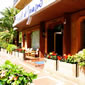 Hotel Al Saraceno Alassio