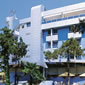 Hotel Alemagna Bibione