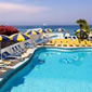 Hotel Gatto Bianco Capri