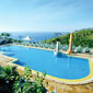 Hotel Antares Taormina