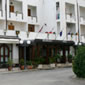 Hotel Masseria Bandino Otranto