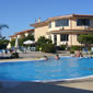Hotel Aquilia Village Badolato - Calabria