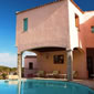 Hotel Arathena Golfo Aranci