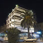 Hotel Arlecchino San Benedetto del Tronto