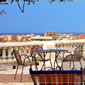 Hotel Aurora Bordighera - Liguria