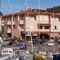 Hotel Baia di Talomone Orbetello